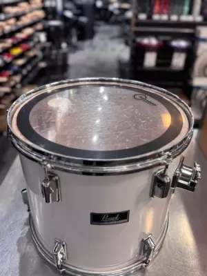 Pearl M-Series 14'x12